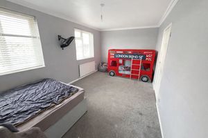 Photo 6- click for photo gallery